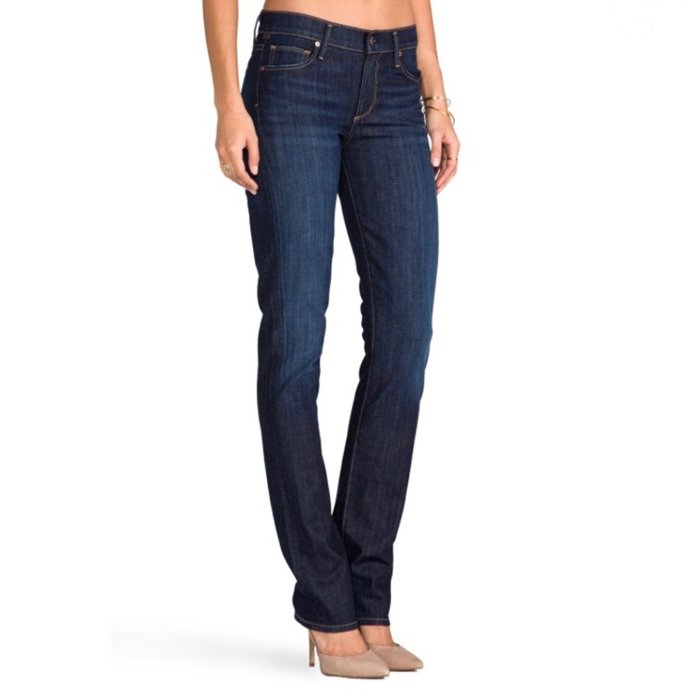 Citizens of Humanity Jeans